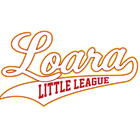 Loara Little League